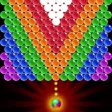 Bubble Shooter - Pop Legend